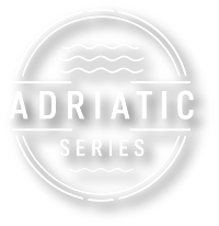 Adriatic Series