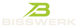 logo bisswerk