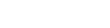 BISSWERK – Adriatic Series